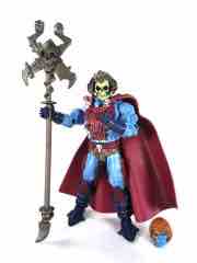 Mattel Masters of the Universe Classics Skeletor Action Figure