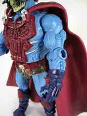 Mattel Masters of the Universe Classics Skeletor Action Figure