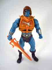 Mattel Masters of the Universe Classics Skeletor Action Figure