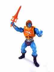 Mattel Masters of the Universe Classics Skeletor Action Figure