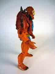 Mattel Masters of the Universe Classics Beast Man Action Figure