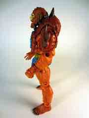 Mattel Masters of the Universe Classics Beast Man Action Figure