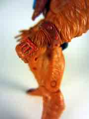 Mattel Masters of the Universe Classics Beast Man Action Figure