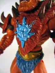 Mattel Masters of the Universe Classics Beast Man Action Figure