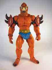 Mattel Masters of the Universe Classics Beast Man Action Figure