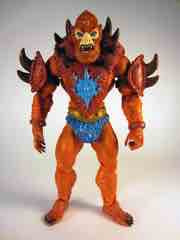 Mattel Masters of the Universe Classics Beast Man Action Figure