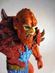 Mattel Masters of the Universe Classics Beast Man Action Figure