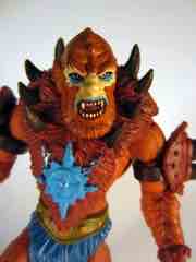 Mattel Masters of the Universe Classics Beast Man Action Figure