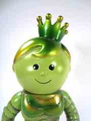 Funko Hikari Vinyl Freddy Funko (Creature from the Black Lagoon) Action Figure