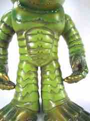 Funko Hikari Vinyl Freddy Funko (Creature from the Black Lagoon) Action Figure