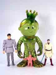 Funko Hikari Vinyl Freddy Funko (Creature from the Black Lagoon) Action Figure