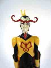 Bif Bang Pow! Venture Bros. The Monarch Action Figure