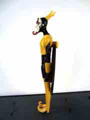 Bif Bang Pow! Venture Bros. The Monarch Action Figure