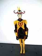 Bif Bang Pow! Venture Bros. The Monarch Action Figure