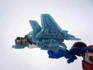 Hasbro Transformers Generations Thrilling 30 Autobot Gears with Eclipse Action Figure