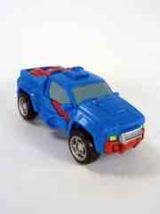 Hasbro Transformers Generations Thrilling 30 Autobot Gears with Eclipse Action Figure