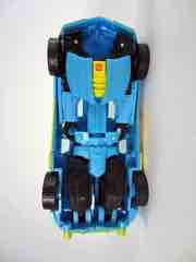 Hasbro Transformers Generations Thrilling 30 Nightbeat Action Figure