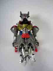 Hasbro Transformers Age of Extinction SDCC Exclusive Grimlock Action Figure