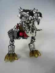 Hasbro Transformers Age of Extinction SDCC Exclusive Grimlock Action Figure