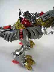 Hasbro Transformers Age of Extinction SDCC Exclusive Grimlock Action Figure