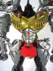 Hasbro Transformers Age of Extinction SDCC Exclusive Grimlock Action Figure