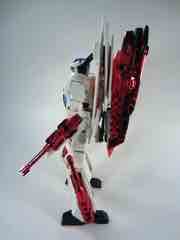 Hasbro Transformers Generations Thrilling 30 Jetfire Action Figure