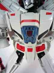 Hasbro Transformers Generations Thrilling 30 Jetfire Action Figure