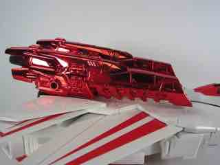 Hasbro Transformers Generations Thrilling 30 Jetfire Action Figure