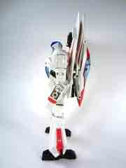 Hasbro Transformers Generations Thrilling 30 Jetfire Action Figure