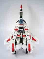 Hasbro Transformers Generations Thrilling 30 Jetfire Action Figure