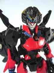 Hasbro Transformers Generations Thrilling 30 Windblade Action Figure