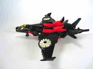 Hasbro Transformers Generations Thrilling 30 Windblade Action Figure