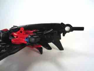 Hasbro Transformers Generations Thrilling 30 Windblade Action Figure