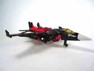 Hasbro Transformers Generations Thrilling 30 Windblade Action Figure