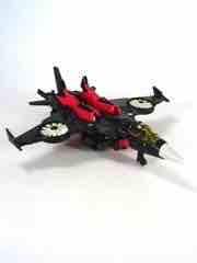 Hasbro Transformers Generations Thrilling 30 Windblade Action Figure