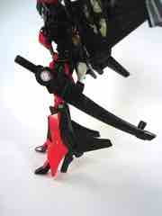 Hasbro Transformers Generations Thrilling 30 Windblade Action Figure