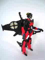 Hasbro Transformers Generations Thrilling 30 Windblade Action Figure