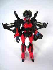 Hasbro Transformers Generations Thrilling 30 Windblade Action Figure