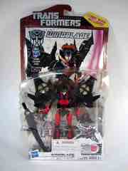 Hasbro Transformers Generations Thrilling 30 Windblade Action Figure