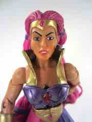 Mattel Masters of the Universe Classics Entrapta Action Figure