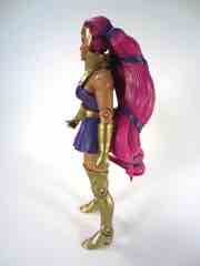 Mattel Masters of the Universe Classics Entrapta Action Figure