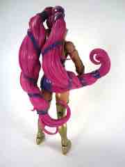 Mattel Masters of the Universe Classics Entrapta Action Figure