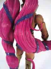 Mattel Masters of the Universe Classics Entrapta Action Figure