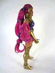 Mattel Masters of the Universe Classics Entrapta Action Figure