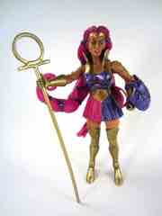 Mattel Masters of the Universe Classics Entrapta Action Figure