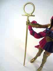 Mattel Masters of the Universe Classics Entrapta Action Figure