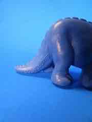 Schleich Dinosaurs Kragensaurier (Triceratops) Figure