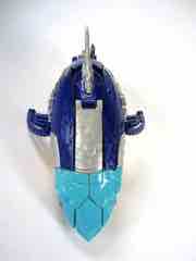 Hasbro Transformers Generations Thrilling 30 Sky-Byte Action Figure