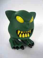 ToyFinity Mordles Night Mordle Vinyl Figure