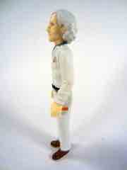 Funko Back to the Future Doc Brown ReAction Figure